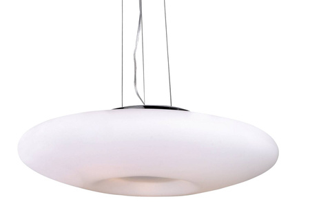 Lampa wisząca PIRES 50 (LP 5123-3 | AZ0277) Azzardo - żyrandol