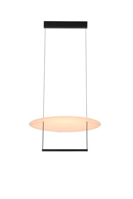 Lampa wisząca PORTOFINO 60 (AZ5637) - Azzardo