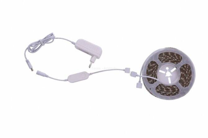 WiFi LED Set Strip 3m AZzardo Smart (AZ3474) - Azzardo