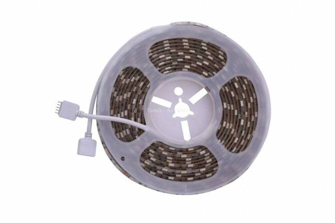 WiFi LED Set Strip 3m AZzardo Smart (AZ3474) - Azzardo