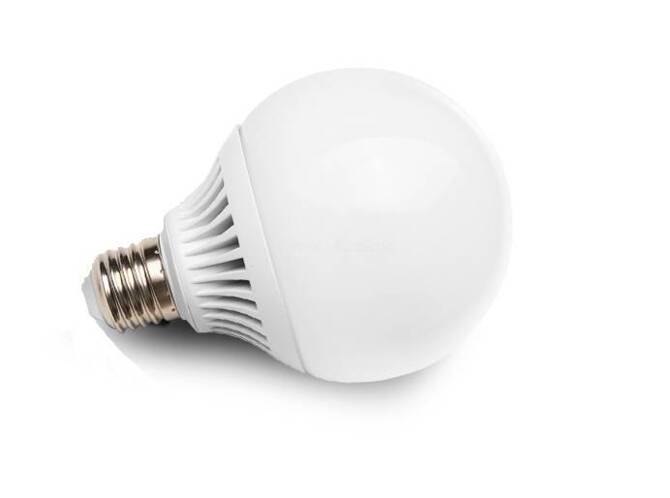 Żarówka LED Globe 15W E27 200° 1200lm (LL127151) - Azzardo