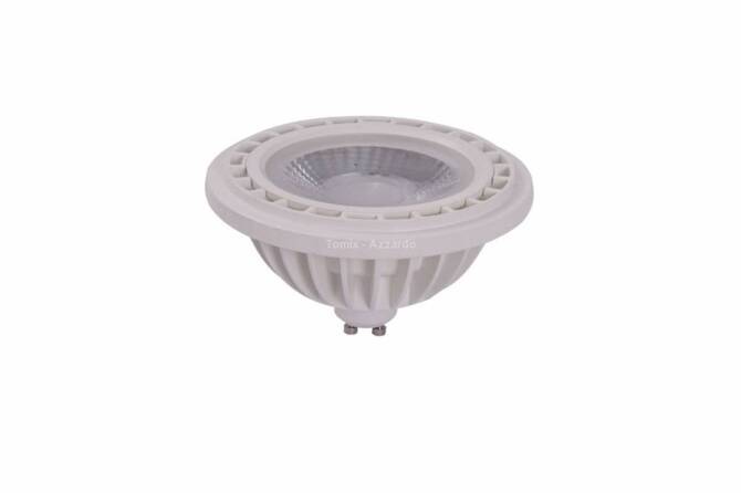 Żarówka LED WiFi ES111 White 3000K 15W AZzardo Smart (AZ3362) - Azzardo