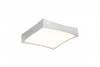 Lampa Sufitowa VECCIO 50 WHITE (AZ2625) - Azzardo