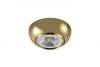 Lampa Wpuszczana NEMO GOLD (AZ3401) - Azzardo