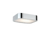 Lampa sufitowa Lucie 25 (LC3412) Azzardo