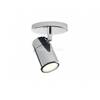 Lampa sufitowa Noemie 1 (LC4121) Azzardo