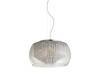 Lampa sufitowa, plafon REGO 40 (LPLC9021-5PX) Azzardo