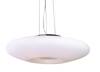 Lampa wisząca PIRES 50 (LP 5123-3 | AZ0277) Azzardo - żyrandol