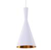 Lampa wisząca VITA WHITE/GOLD (AZ1340) - Azzardo