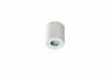 Plafon BRANT IP44 white (AZ2690) - AZZARDO