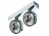 Plafon JERRY 2 12V chrome (AZ1751 | GM4205-12V-CH) - AZZARDO