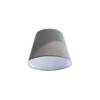 Shade ZF 20 (grey) (AZ2598) Azzardo