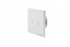 WiFi Double Wall Switch AZzardo Smart (AZ3452) - Azzardo