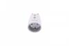 WiFi Inside Single Plug 10A AZzardo Smart (AZ3219) - Azzardo