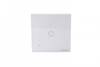 WiFi Single Wall Switch  AZzardo Smart (AZ3451) - Azzardo