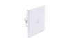 WiFi Single Wall Switch  AZzardo Smart (AZ3451) - Azzardo