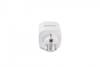 Wtyczka WiFi 16A AZzardo Smart (AZ3478) - Azzardo